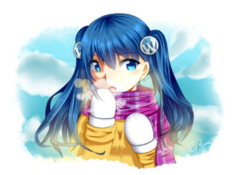 쩎婦香⽮_쁎䡎Ÿ㈀　㈀㐀